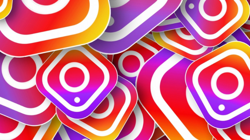 What are the key benefits of buying Instagram followers?