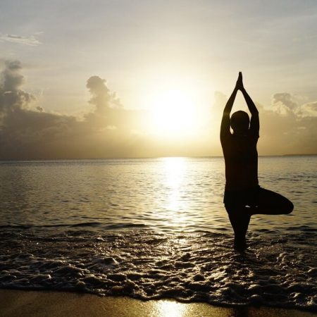 How Much is Yoga Teacher Training